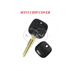 PERODUA MYVI CHIP COVER 2